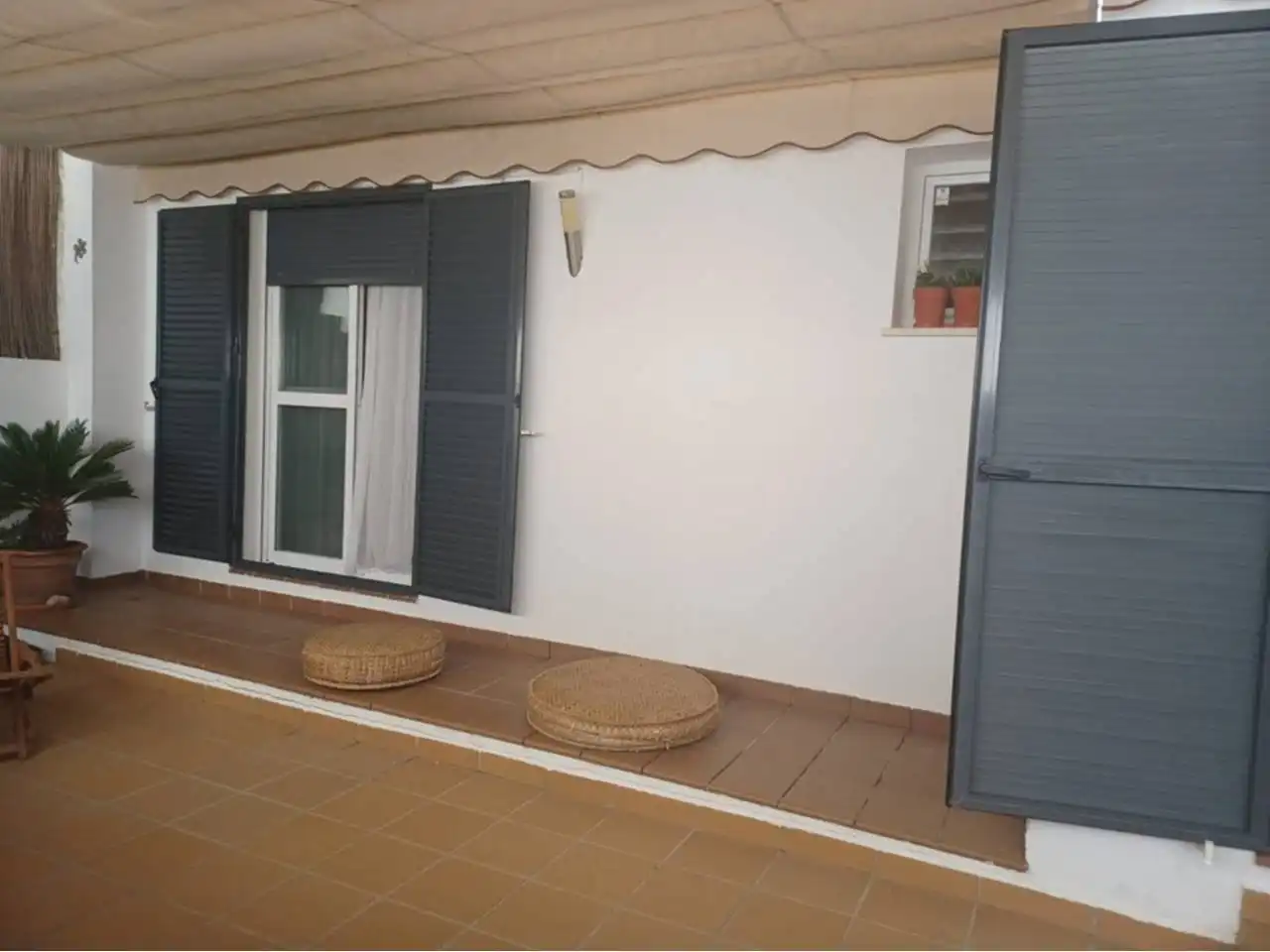 Casa o chalet en venta en Conil de la Frontera con Calefacción, Terraza y Piscina comunitaria