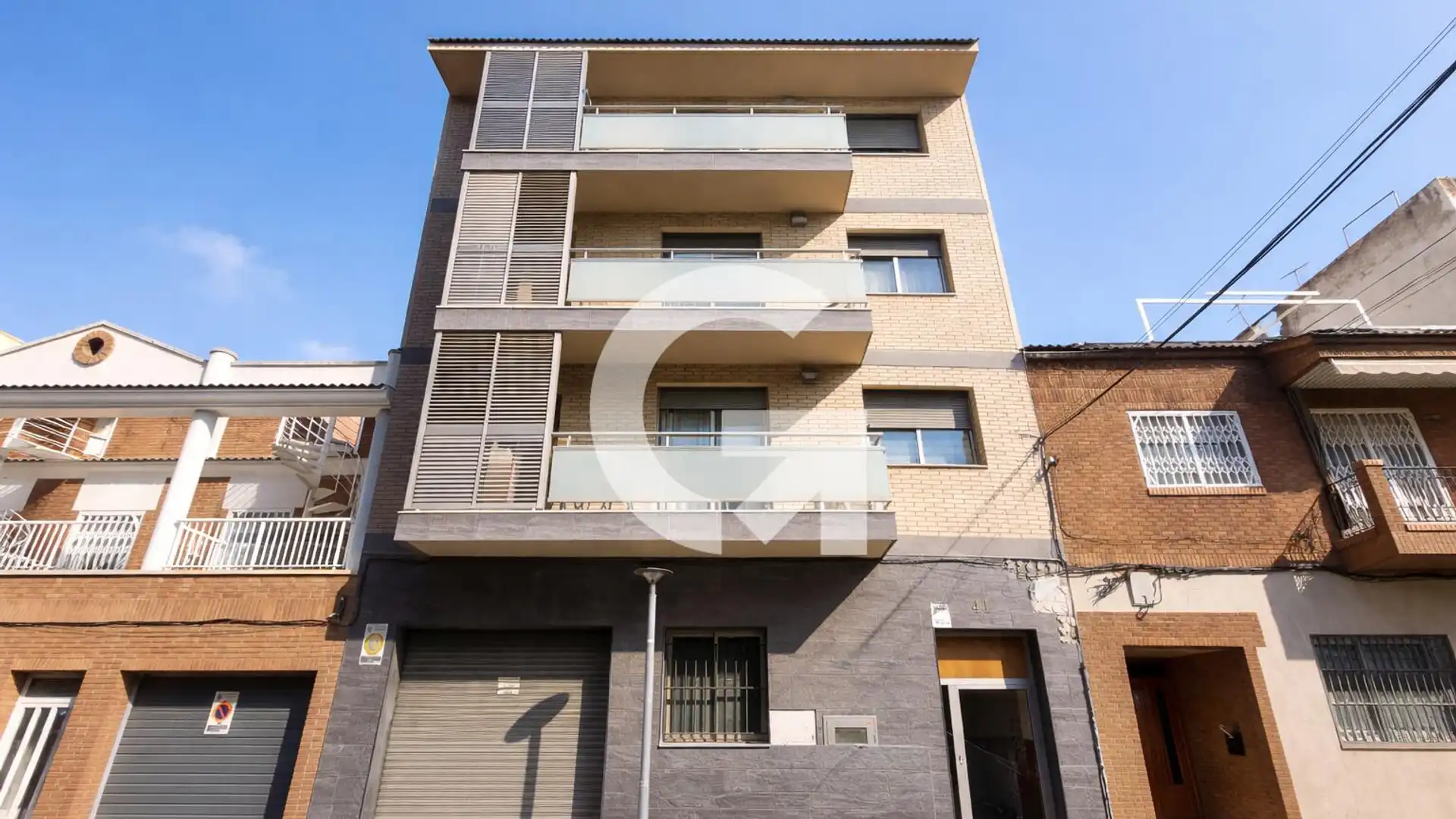 Attic for sale in CL SIS, Bonavista