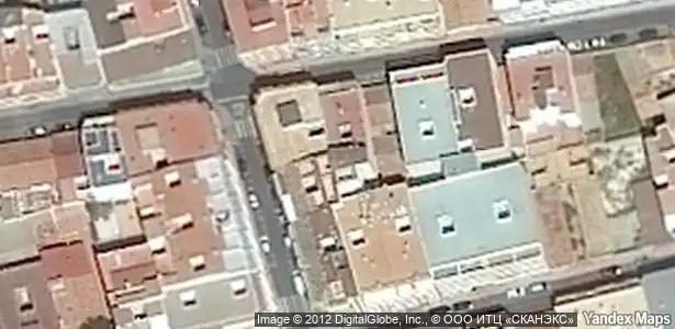 Piso en venta en Torrevieja