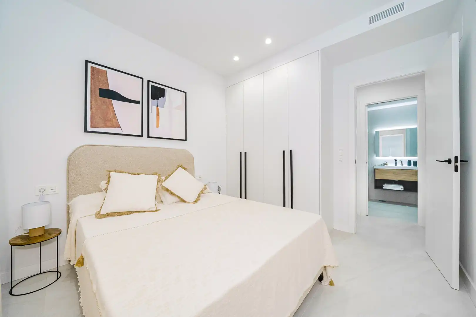 Maison avec terrasse à vendre à Los Peñascos - El Salero - Los Imbernones, imagen 17
