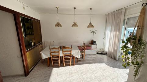 Foto 5 de Apartament en venda a Carrer Pont de Mar, Altafulla, Tarragona