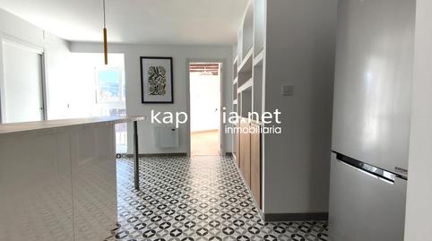 Foto 3 de Pis en venda a Centre - Zona Alta, Alcoy / Alcoi