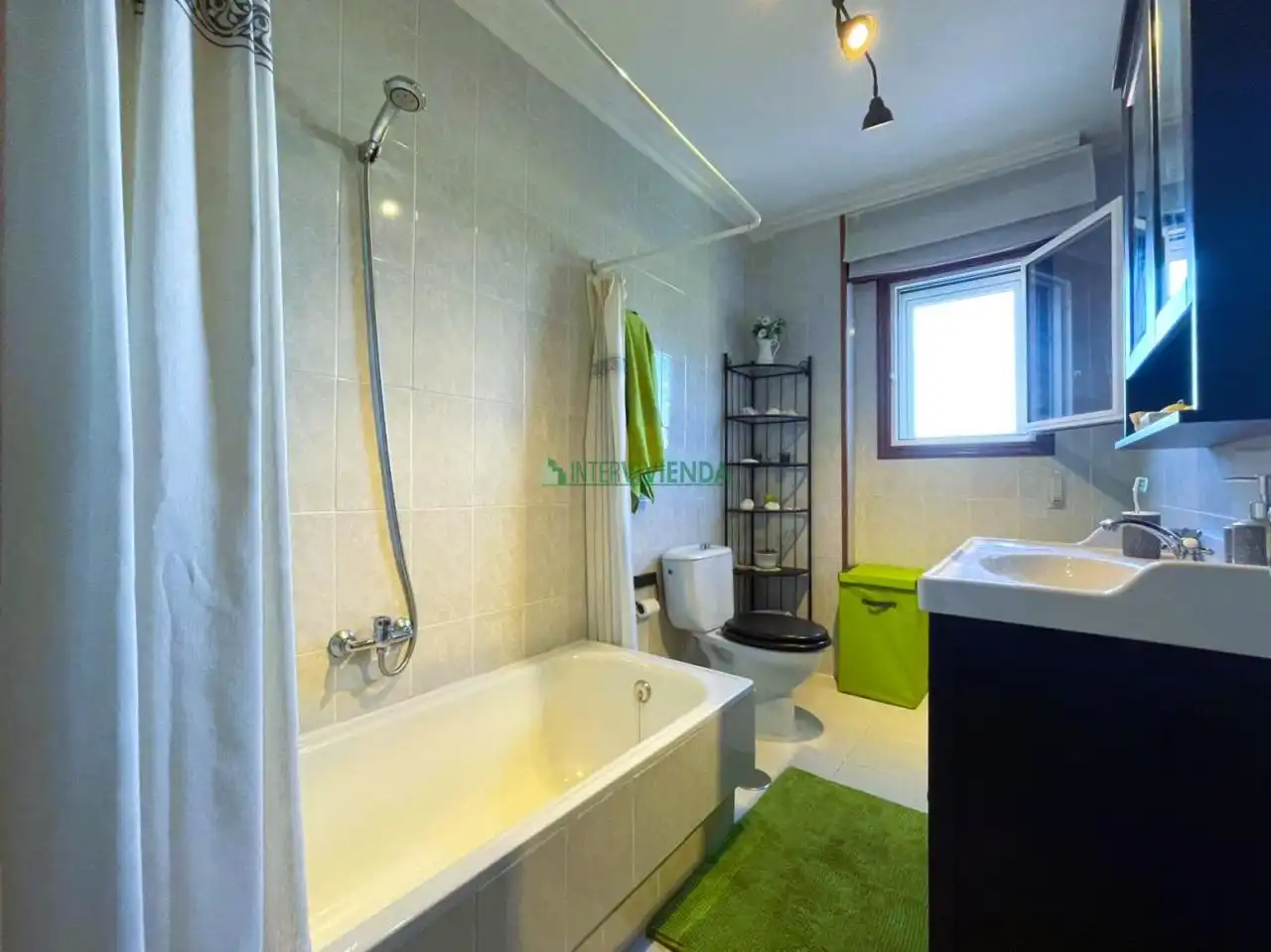 Detached house with terrace for sale in Oia, imagen 30