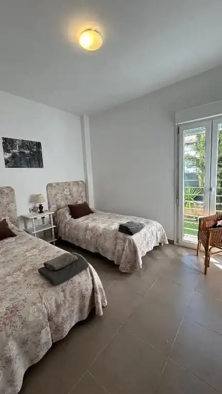 Maison rustique avec jardin à vendre à Calle TOMILLO, imagen 22