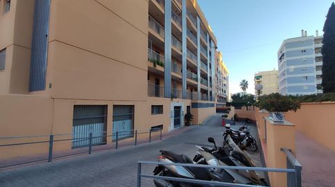 Apartamento ubicado cerca del Recinto Ferial y de la Plaza de la Hispanidad, imatge 5