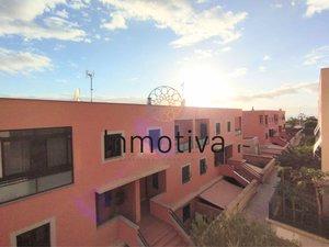 Foto 3 de Dúplex en venda a Avenida de Los Vientos, 29, Casco Urbano, Santa Cruz de Tenerife