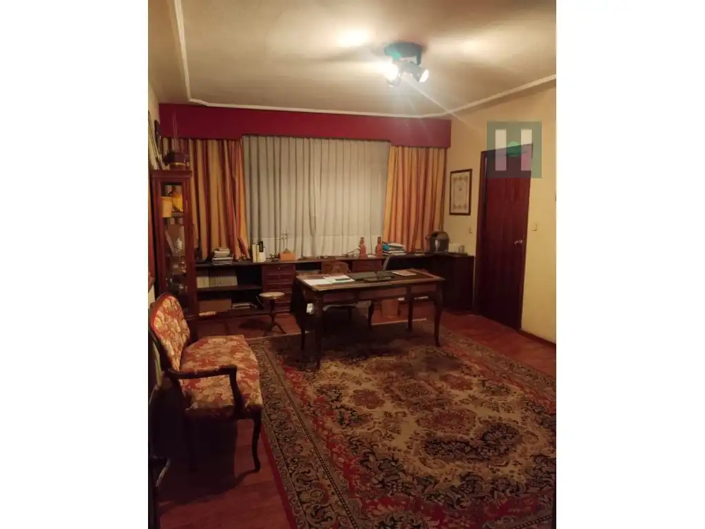 Living room of Flat for sale in Cartagena  with Air Conditioner