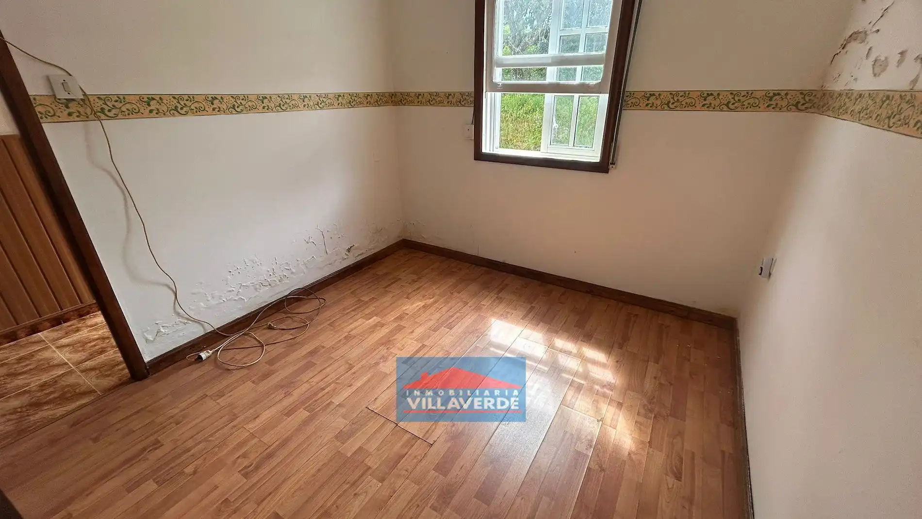 Casa o xalet en venda en Cangas 