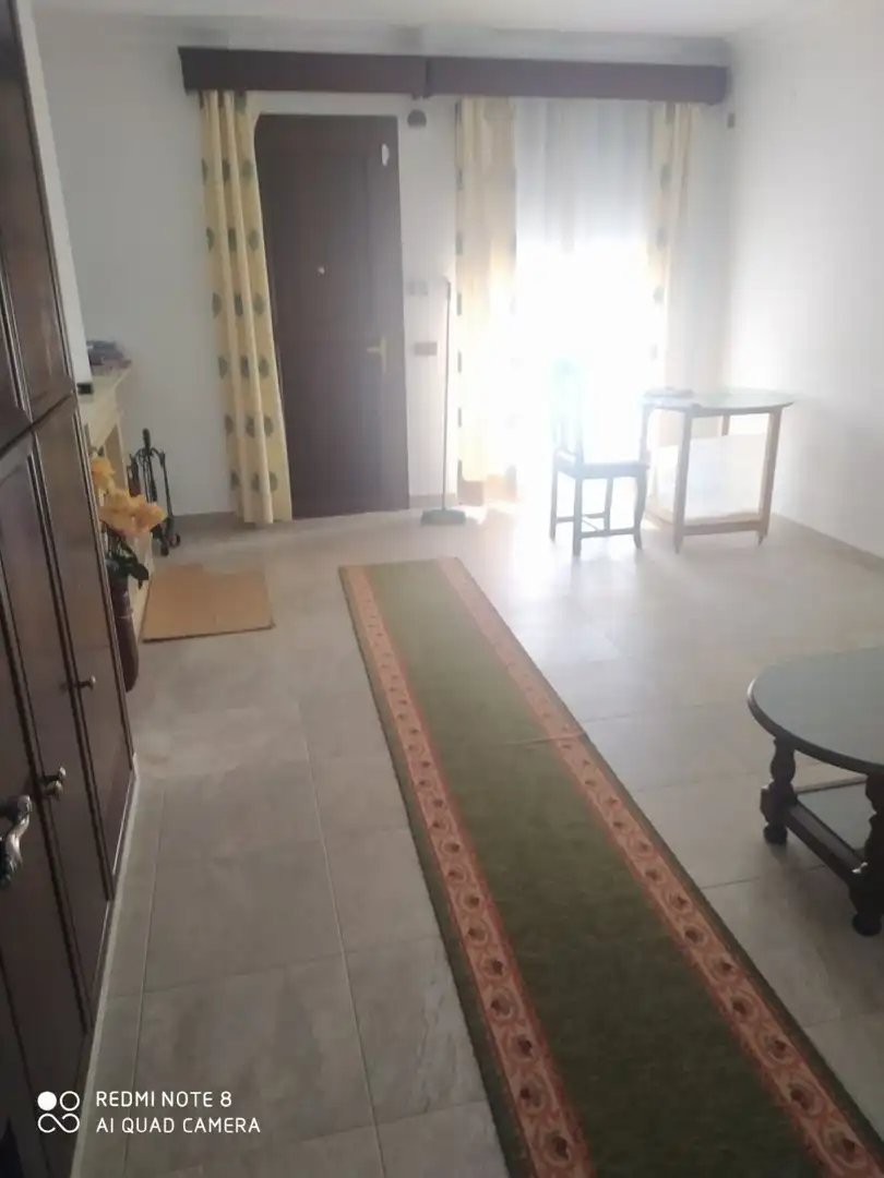 Villa con terrazza in vendita a Barbate ciudad, imagen 11