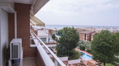 Photo 2 of Apartment for sale in Coma-ruga platja, Tarragona