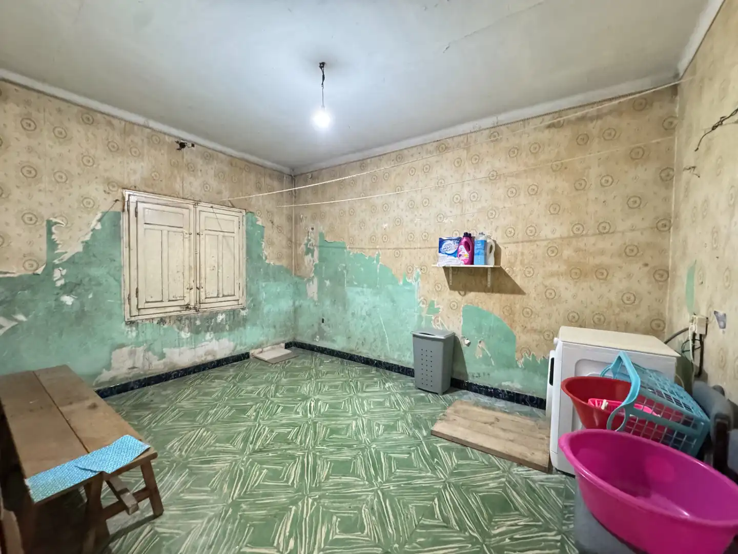 Casa amb jardí en venda a Martorelles, imagen 18