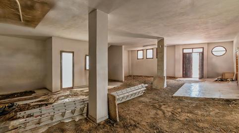 Foto 4 de Pis en venda a Bulevar el Timón, Morro Jable, Las Palmas