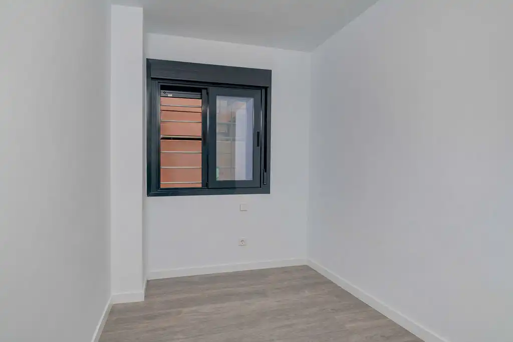 Piso en venta en Fuenlabrada con Aire acondicionado, Calefacción y Trastero