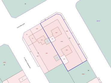 Wohnung mit Aufzug zum Verkauf in Calle ANTONI LLIDO