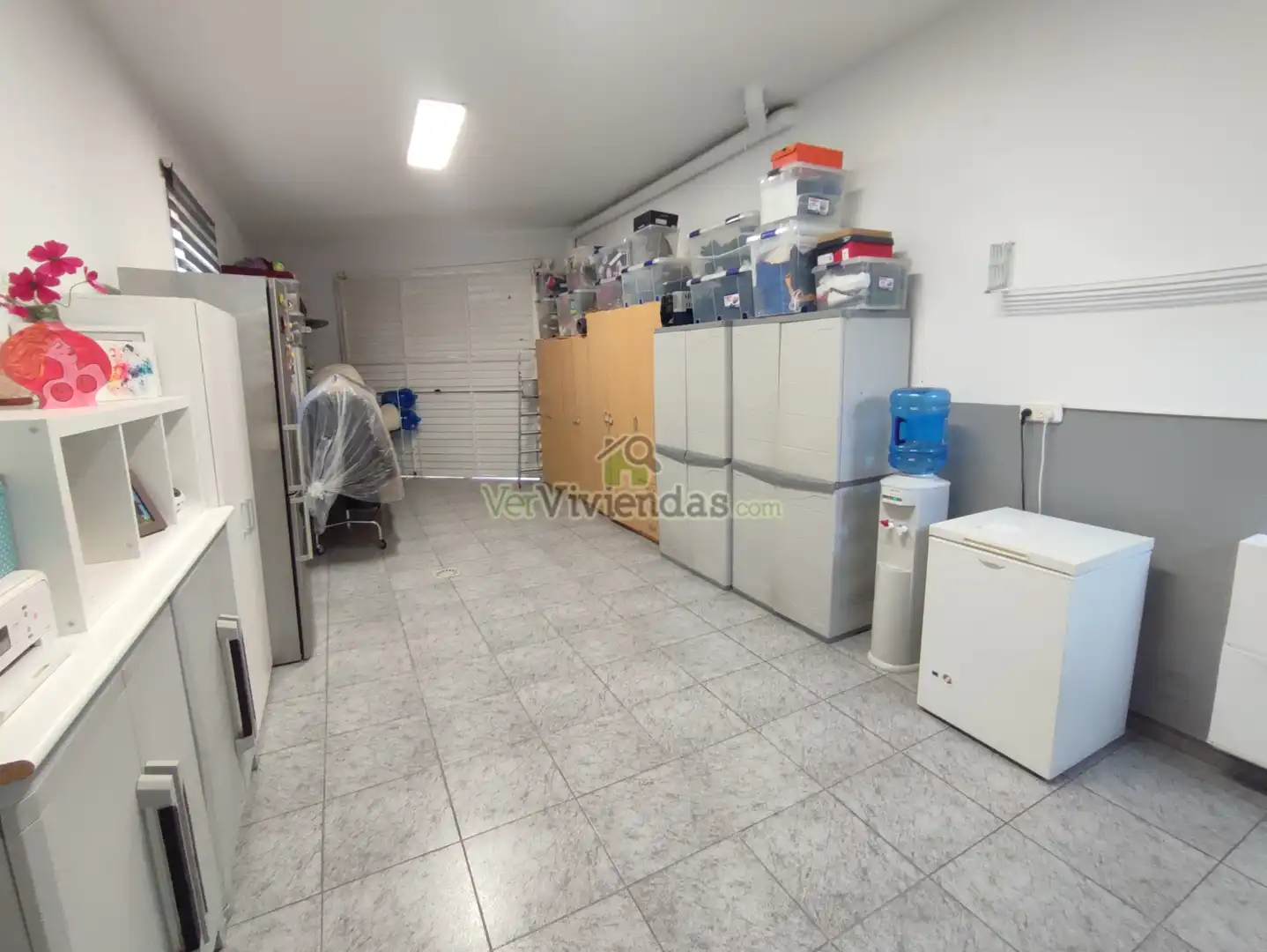 Casa o xalet en venda a Carrer de Pompeu Fabra, 46, Sant Vicenç Dels Horts