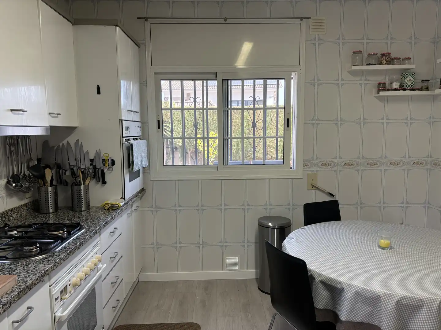 Casa o xalet en venda a Carrer Ametllers, Can Font - Ca n'Avellaneda