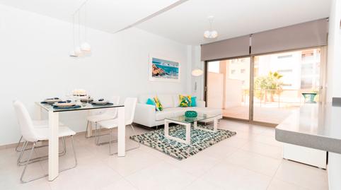 Foto 4 de Planta baja en venta en Villamartín - Las Filipinas, Orihuela