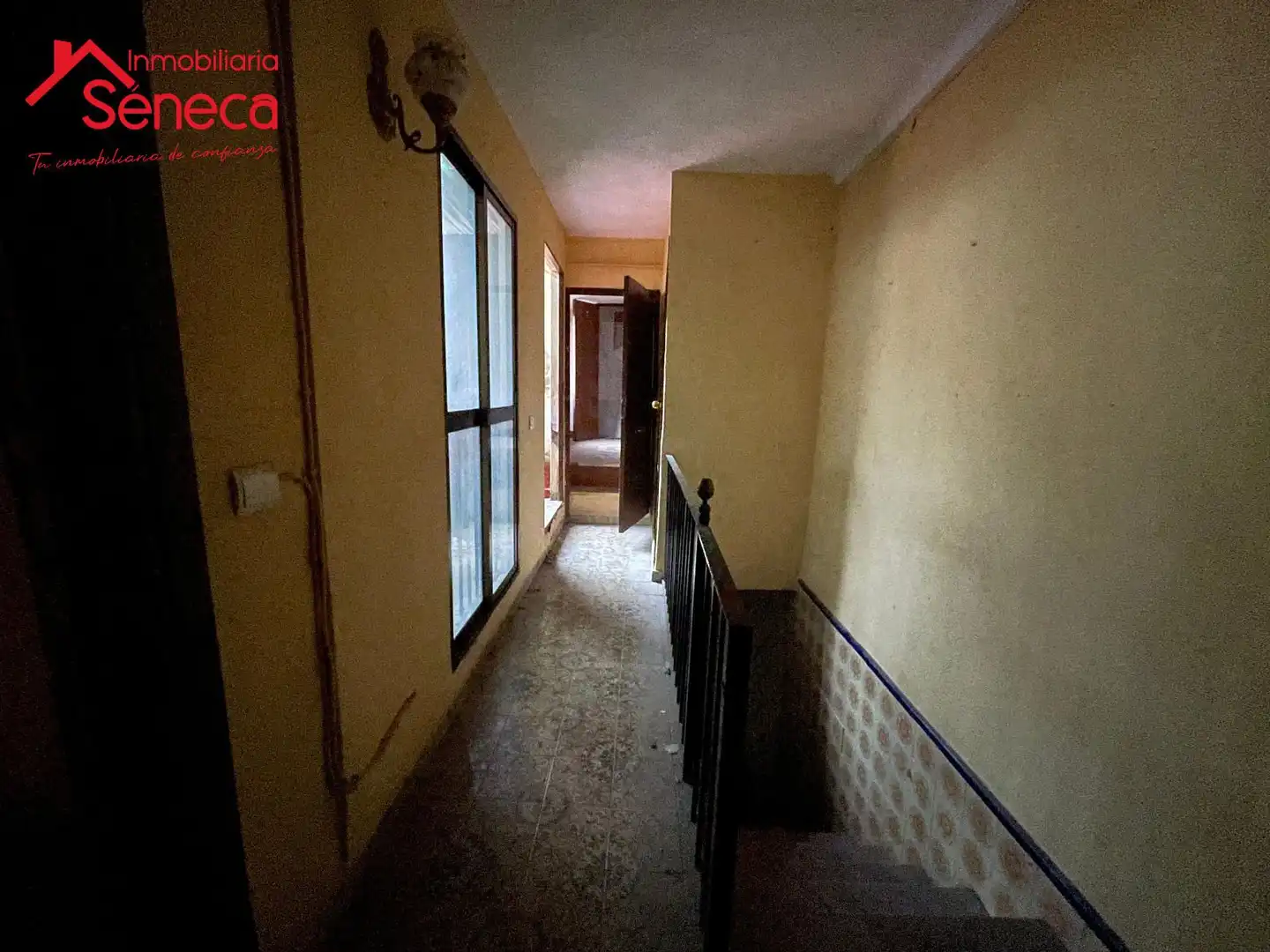 Casa o xalet en venda en Córdoba amb Terrassa i Traster