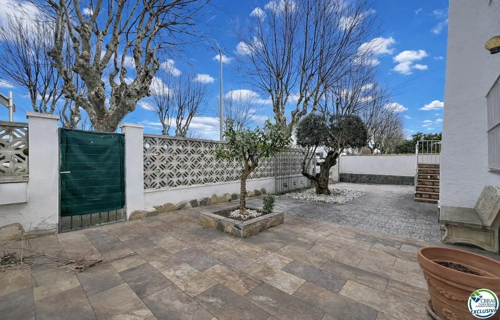 Casa en venda a montseny, imagen 4