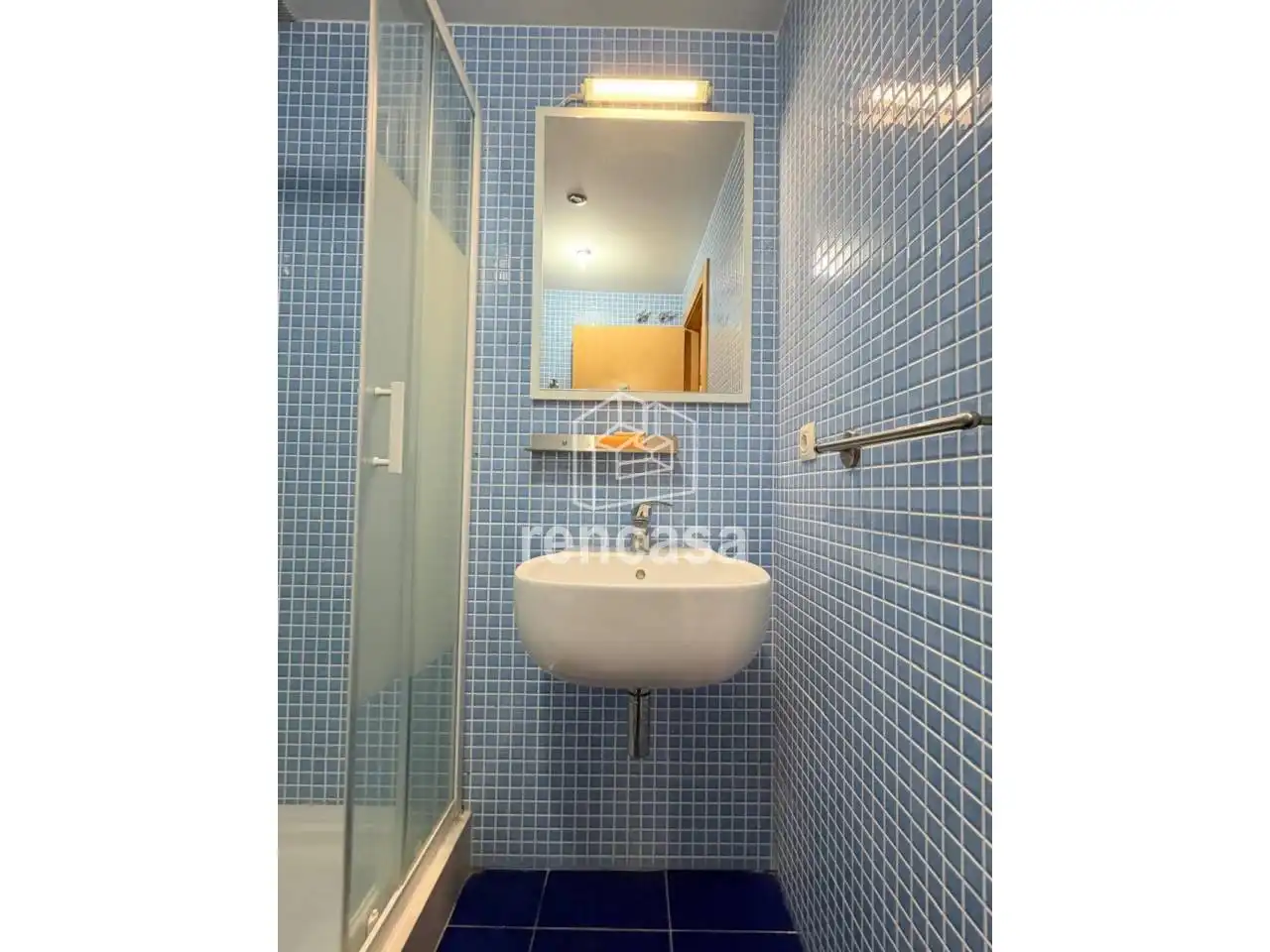 Piso en venta en Alpicat, Lleida