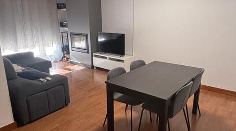 Foto 3 de Dúplex en venta en Carrer Doctor Robert, 3, Santa Coloma de Farners, Girona