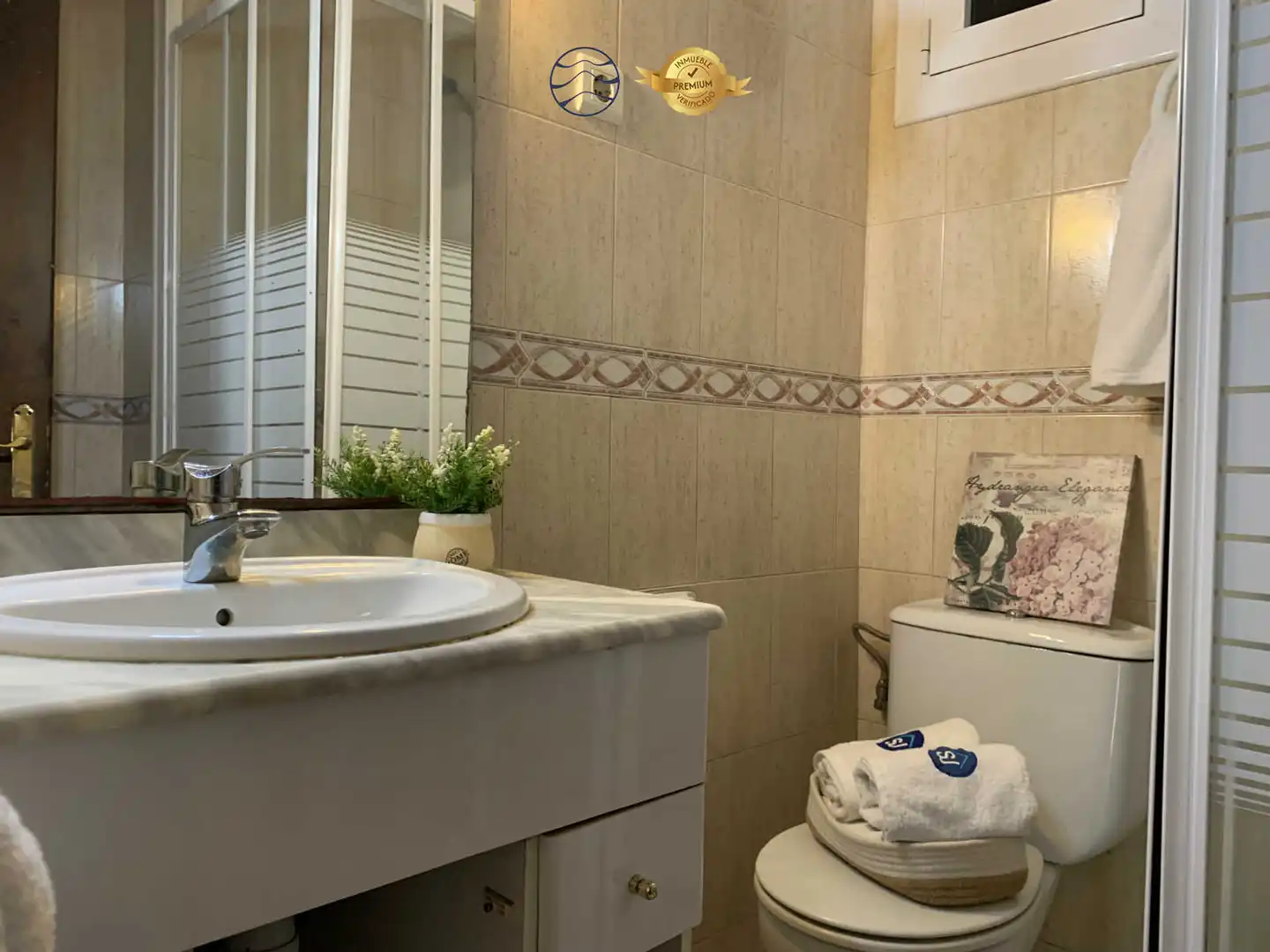 Apartments for sale in Carrer de la Roca Peixera, 10, Pla de Maset - Cap de Salou