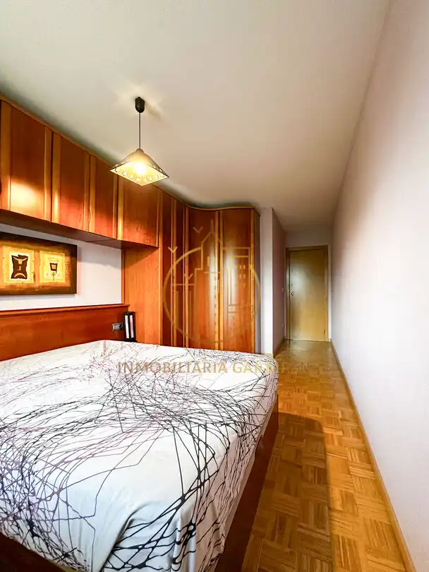 Maison avec terrasse à vendre à Olite / Erriberri, imagen 22