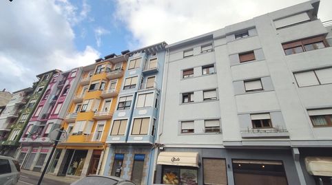 Foto 4 de Piso en venta en Bermeo, Bizkaia