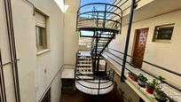 Balcony of Flat for sale in Santa Marina del Rey  with Heating