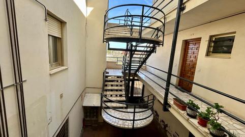 Foto 3 de Pis en venda a Avenida Polideportivo, Santa Marina del Rey, León