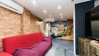 Attic for sale in Sant Boi de Llobregat  with Air Conditioner, Heating and Terrace