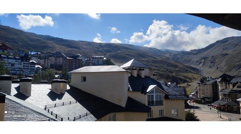 Foto 2 de Apartament en venda a Andalucía Pl., 1-16, 1-16, Zona baja, Sierra Nevada
