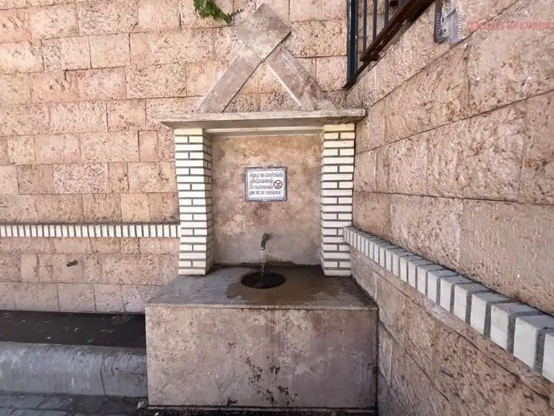 Maison à vendre à JAEN 37, imagen 13