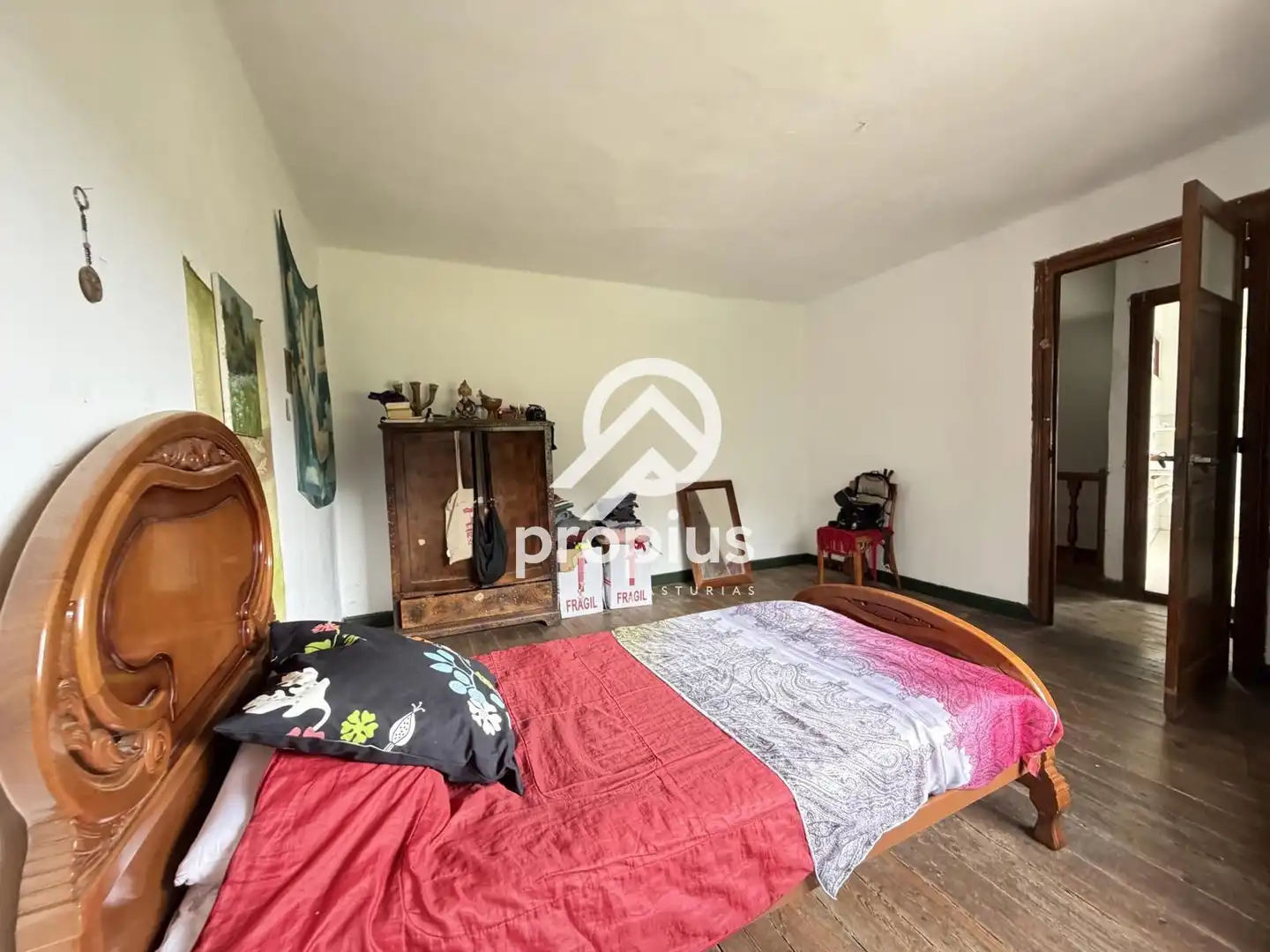 House for sale in Ricaliente, imagen 59
