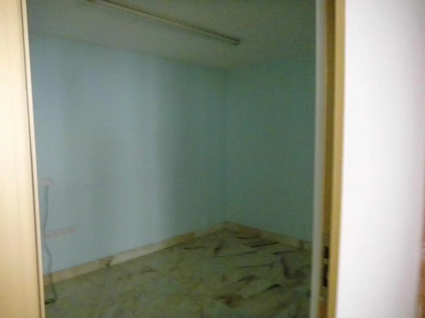 Business premises for sale in Logroño - Pintor Rosales, imagen 7
