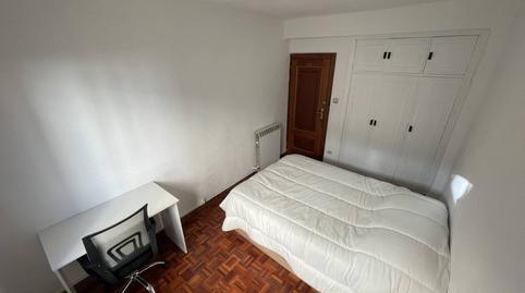 Photo 2 of Flat to rent in Benedictinas de San José, San Pedro de la Fuente, Burgos