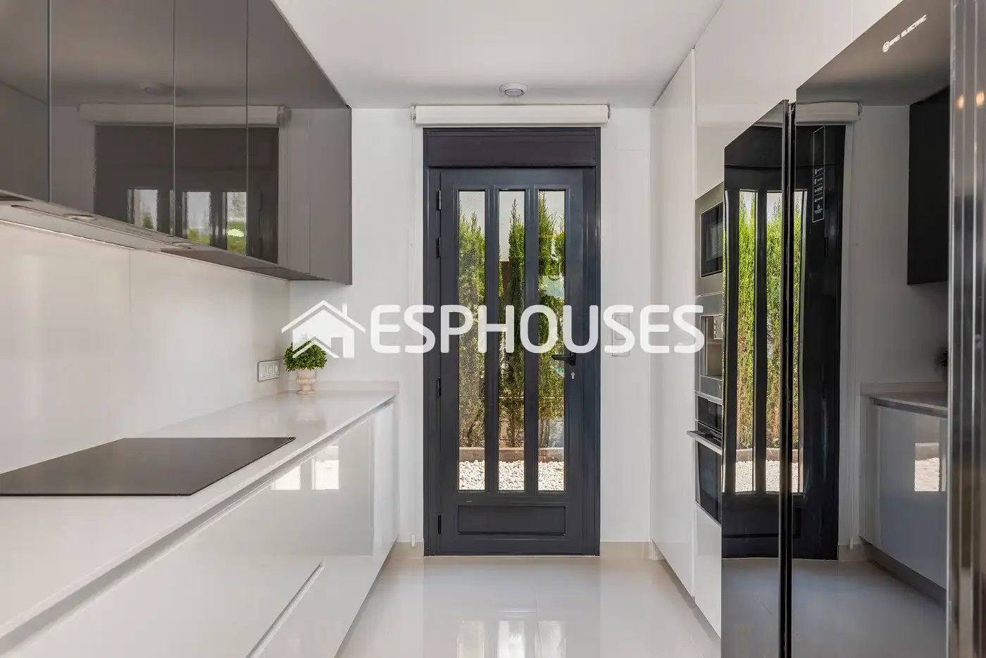 Villa mit Terrasse zum Verkauf in Mar Menor de Cartagena – Cabo de Palos, imagen 14