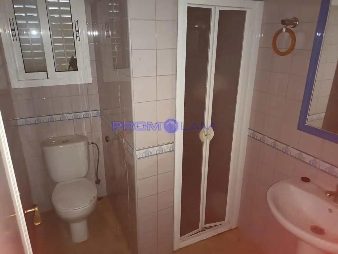Pis en venda a Residencial Ciudad De Cádiz, Aznalcázar