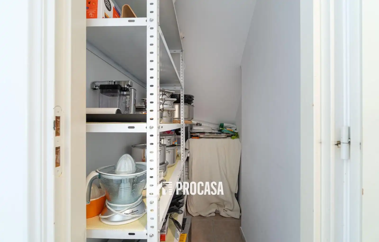 Chalet con piscina en venta en Llobregat, imagen 104
