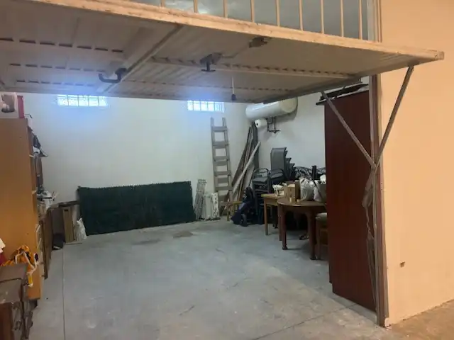 Wohnung mit Terrasse zum Verkauf in Calle Doctor Perez Campoamor Pepelin, imagen 58