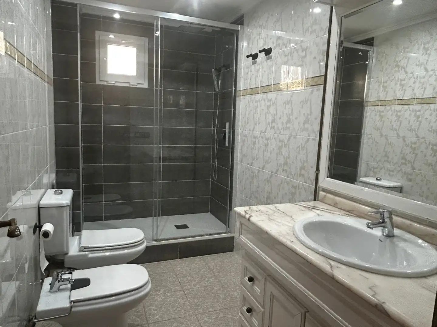 Wohnung mit Terrasse zum Verkauf in Carrer d'Abén al Abbar 9, imagen 15
