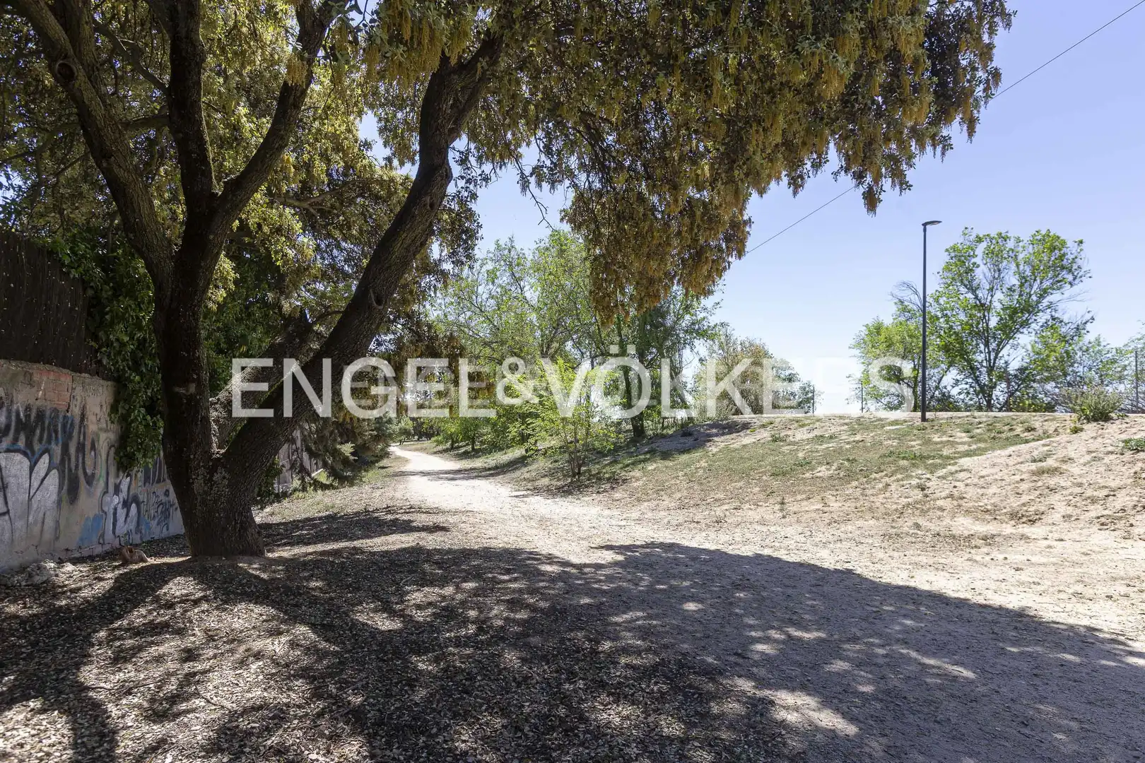Casa o xalet de lloguer en Pueblo
