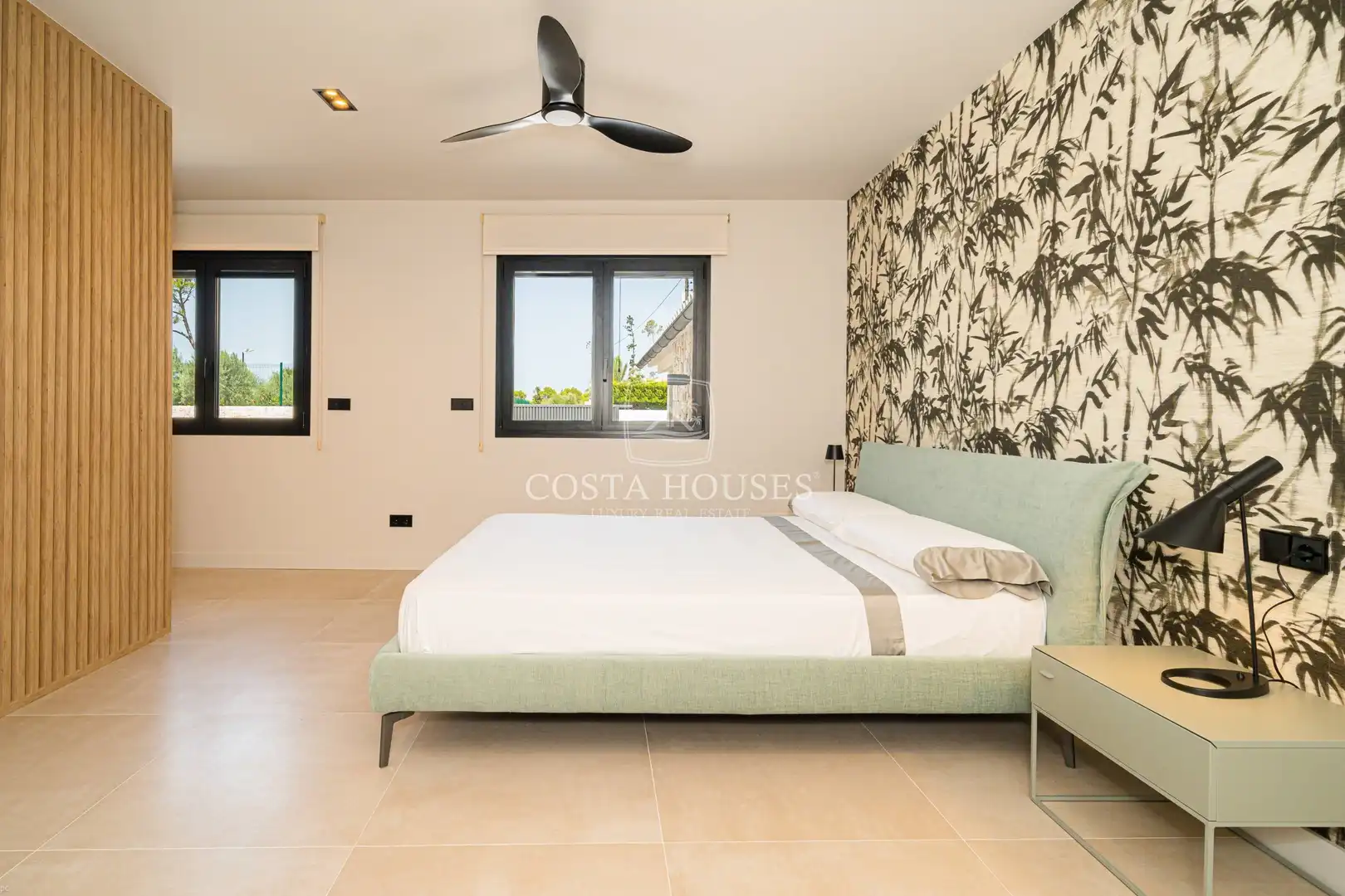 Villa avec piscine à vendre à Calle Torrecarrals, imagen 48