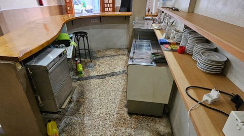 Photo 5 of Premises for rent in Carrer del Corralot, Albalat de la Ribera, Valencia