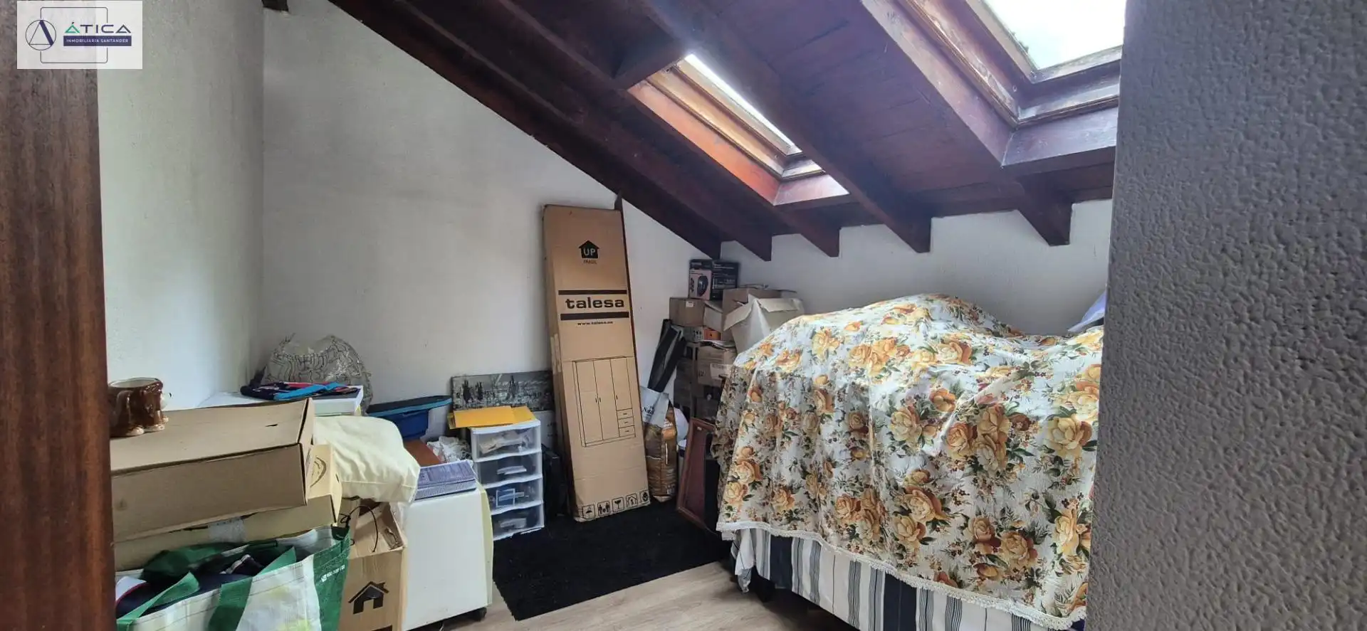 Casa con terrazza in vendita a Barrio Cianca, imagen 24