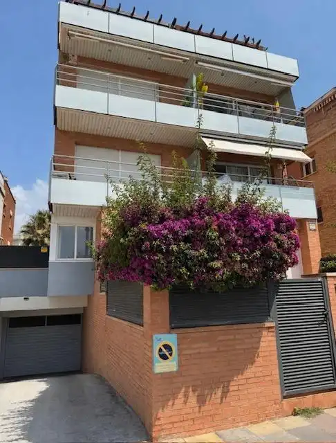 Rez-de-chaussée avec jardin à vendre à Segur Platja, imagen 29