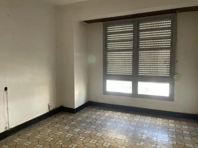 Bedroom of Houses for sale in Ortigueira  with Private garden