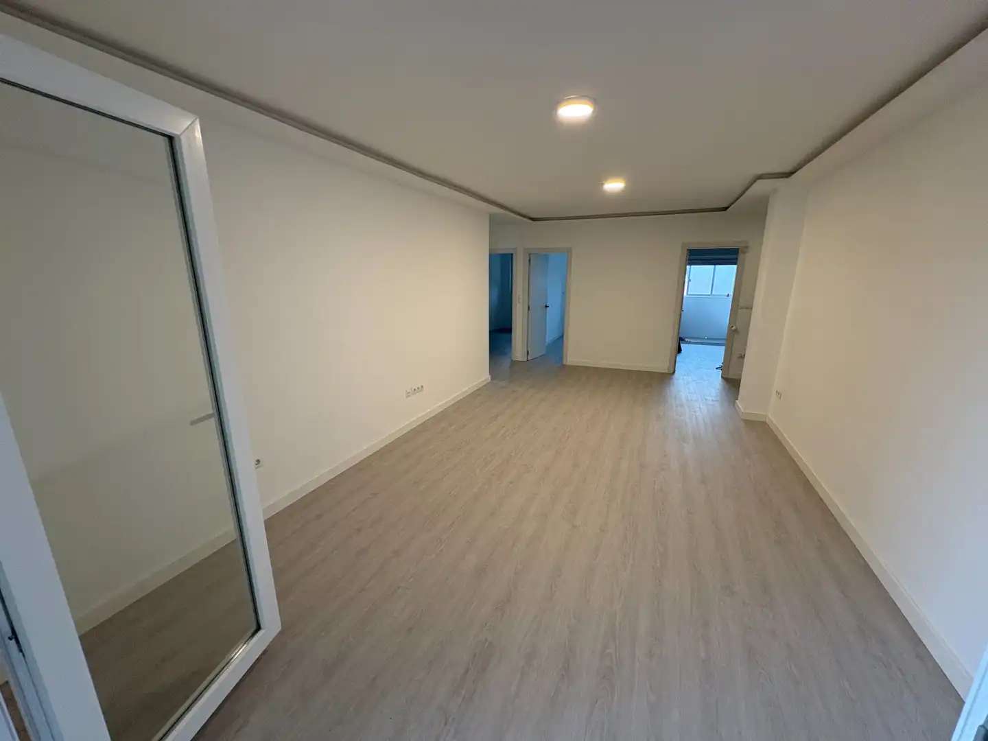 Flat for sale in Pedanías Oeste, imagen 3
