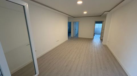 Foto 3 de Piso en venta en Javalí Nuevo, Murcia Capital