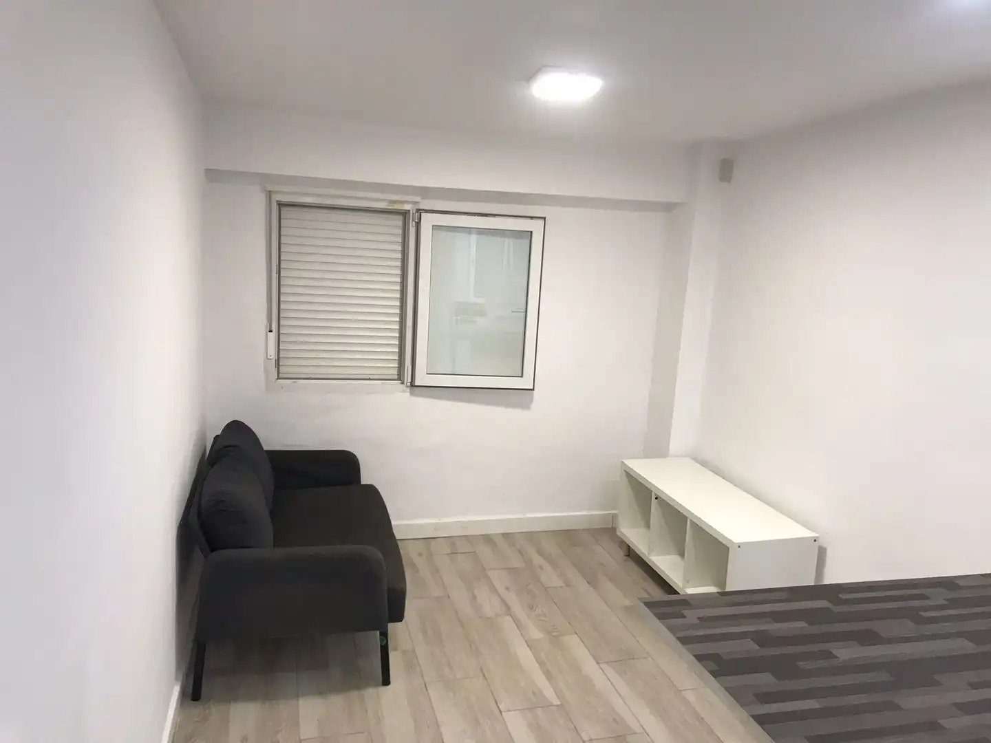 Flat for sale in Carrer de la Barceloneta, Centre